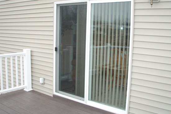 Fort Bragg-screen-door-repair