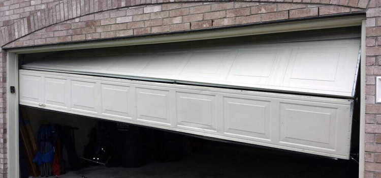 emergency door replacement Fort Bragg