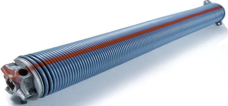 sears garage door spring replacement Fort Bragg